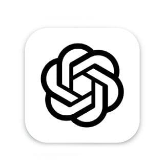 AI Training