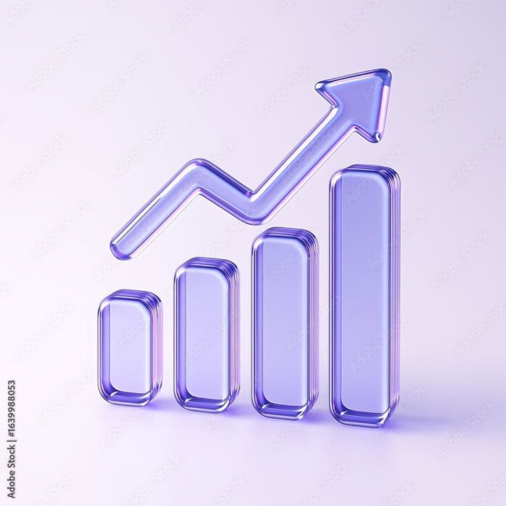 Data Analysis