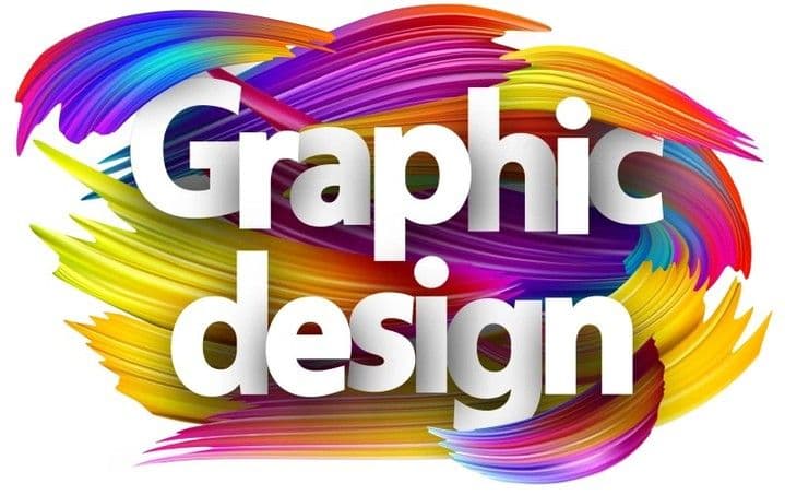 Graphic Design