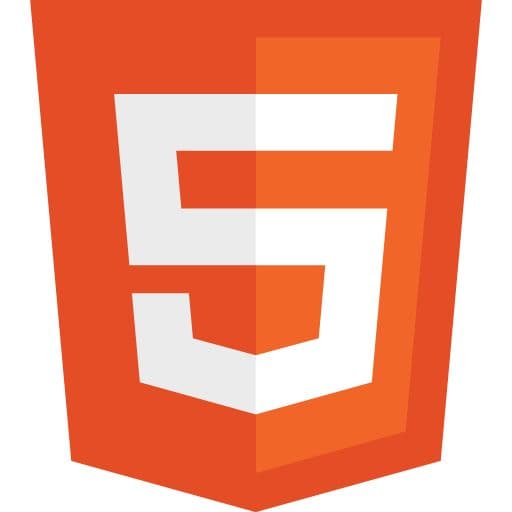 Responsive Web Design