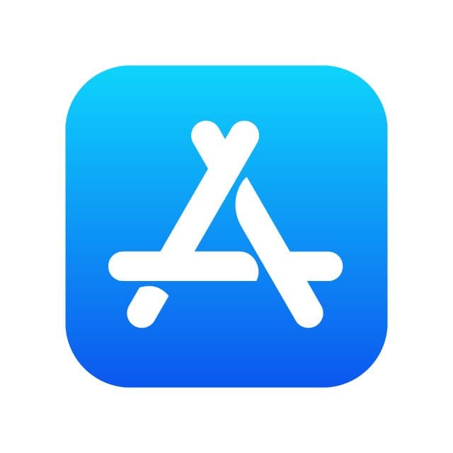 Mobile Development