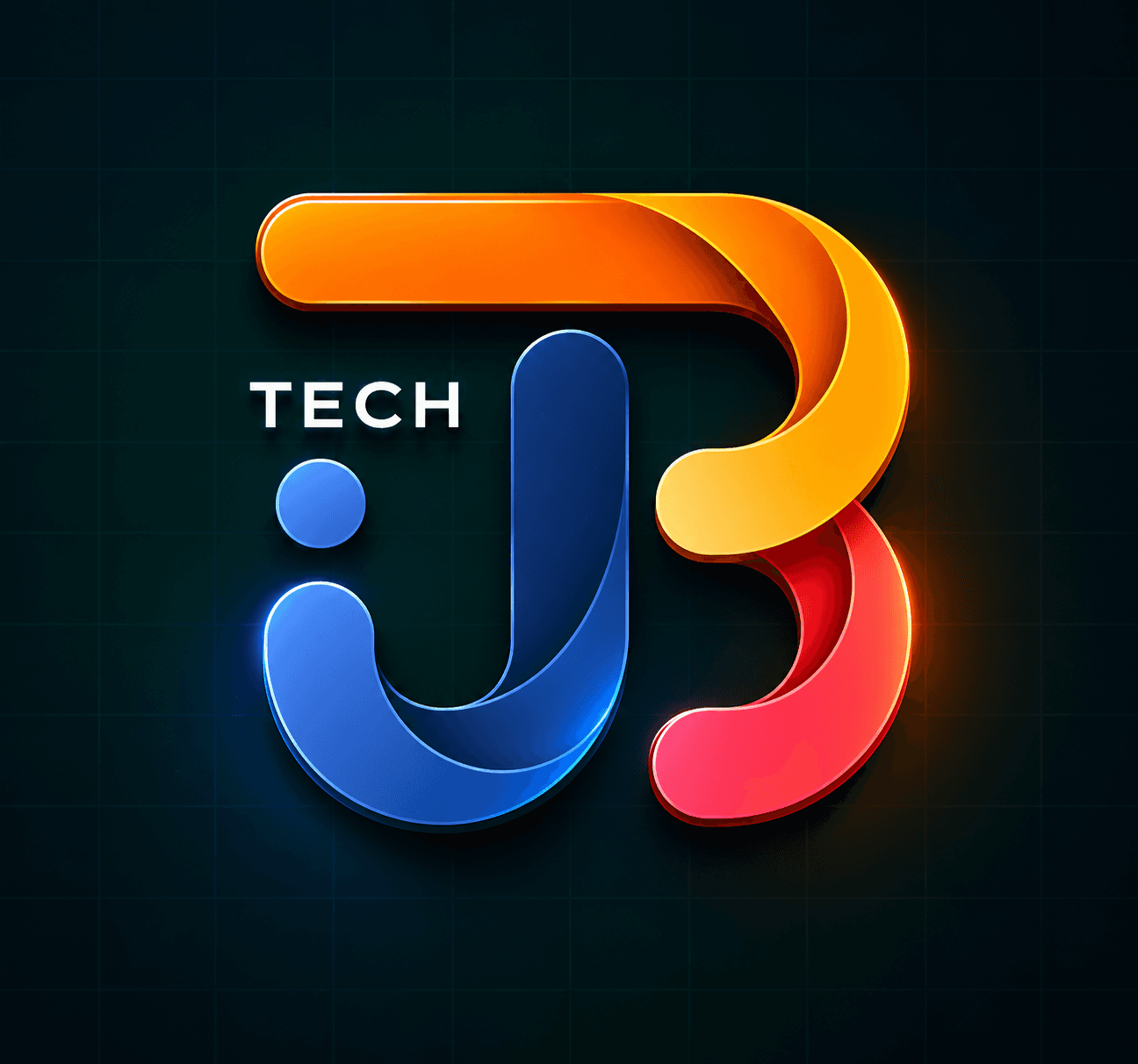 Jobica Tech