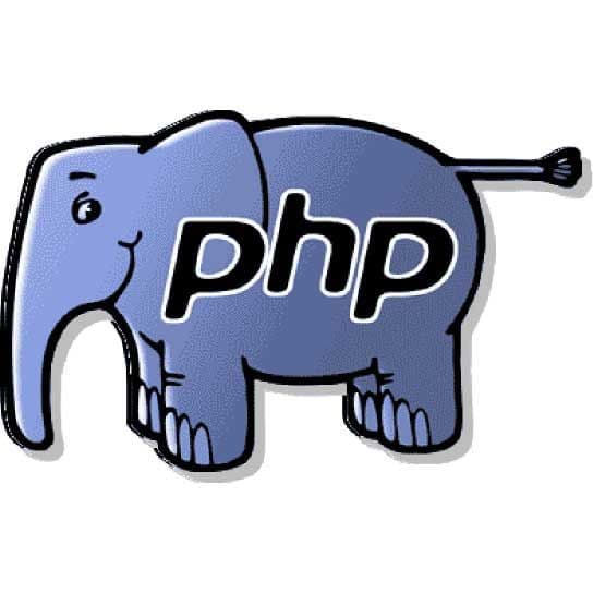 PHP Development